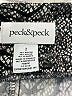 Peck & Peck Animal Print Silver Casual Pants Size 2 - photo 4