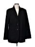 Thakoon Black Blazer Size 6 - photo 1