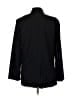 Thakoon Black Blazer Size 6 - photo 2