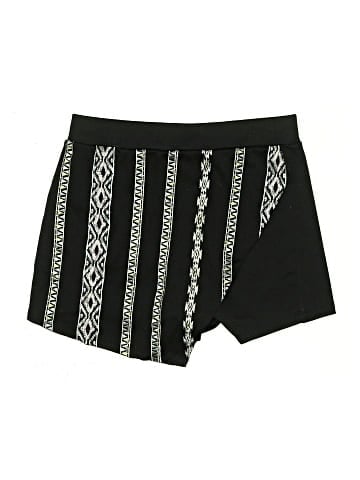 About A Girl Shorts (view 1)
