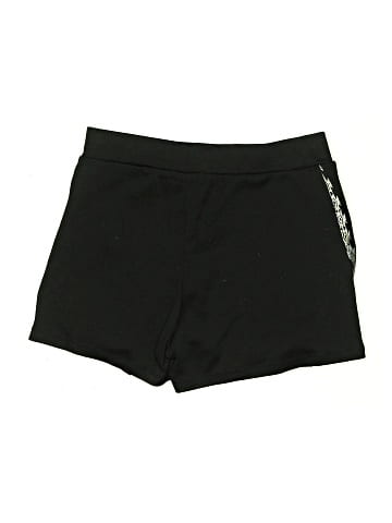 About A Girl Shorts (view 2)