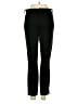 NYDJ Black Casual Pants Size 2 - photo 1