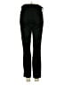 NYDJ Black Casual Pants Size 2 - photo 2