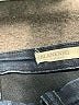 Blank NYC Solid Blue Jeans Size 27 waist - photo 7