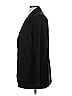 Thakoon Black Blazer Size 6 - photo 5