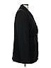 Thakoon Black Blazer Size 6 - photo 4