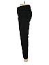NYDJ Black Casual Pants Size 2 - photo 5