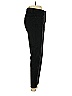NYDJ Black Casual Pants Size 2 - photo 4
