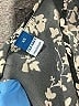 Old Navy 100% Polyester Black Long Sleeve Blouse Size XS - photo 7
