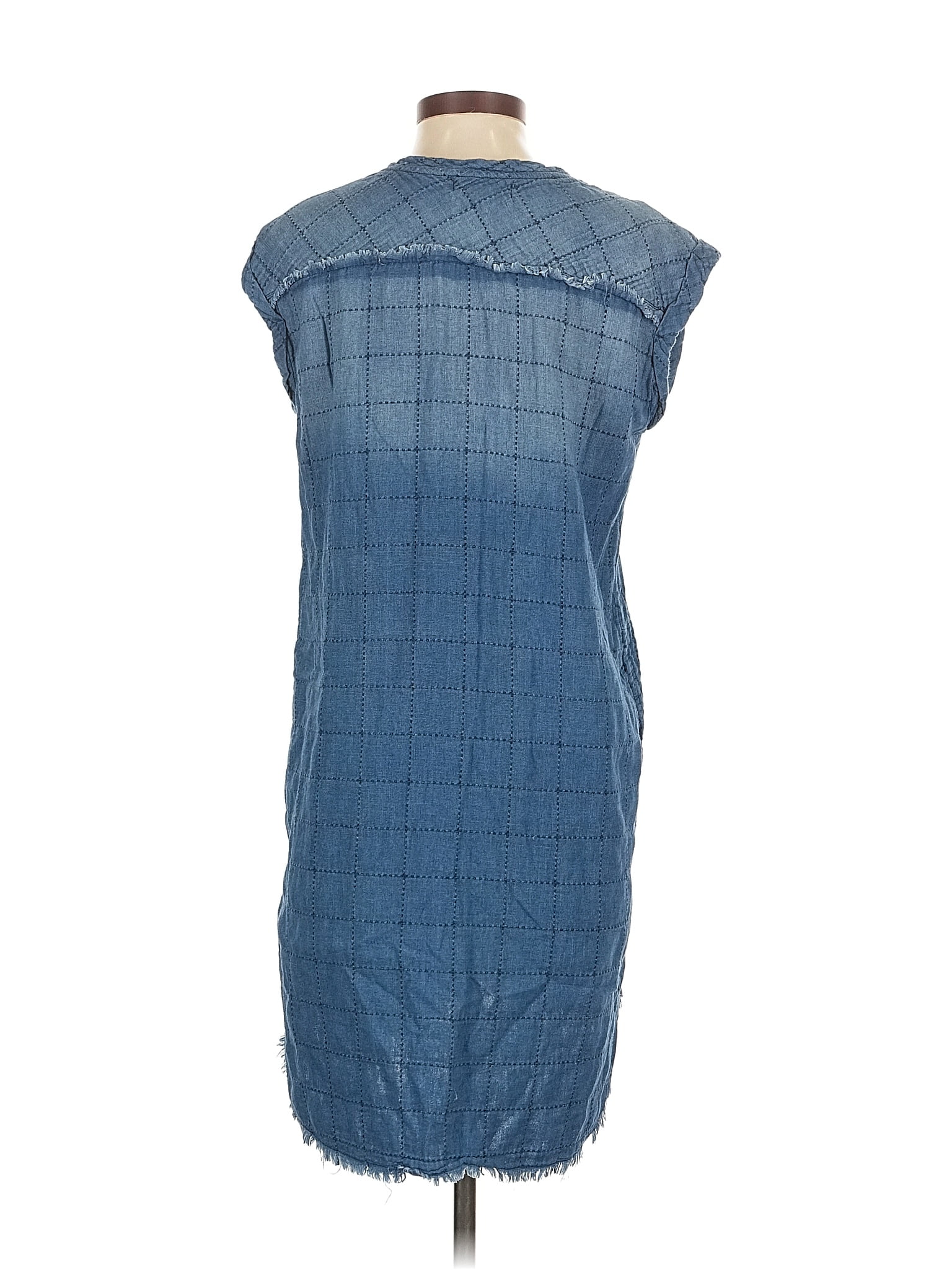 clothes Women's Clothing On Sale Up To 90% Off Retail ThredUp