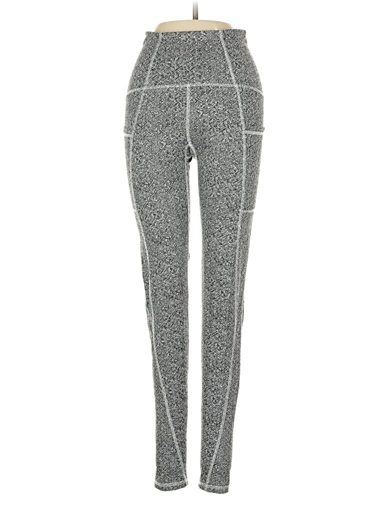 Pre-owned C9 By Champion Active Pants In Gray