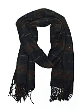 Savile Row Scarf