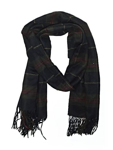 Savile Row Scarf (view 1)