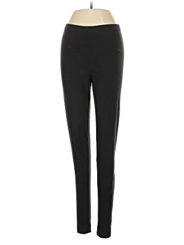 Newport News Active Pants (view 1)