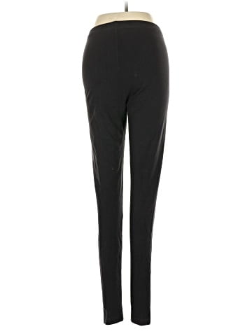 Newport News Active Pants (view 2)