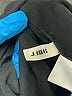 J.ING Black Tank Top Size L - photo 7