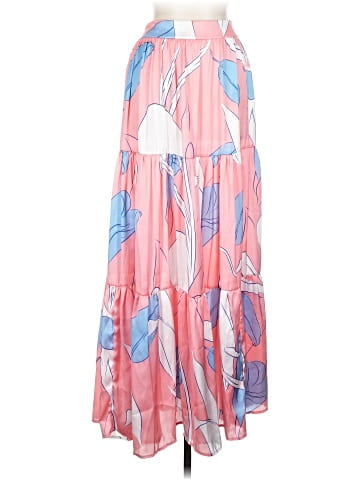Mola Mola Swimwear Casual Skirt (view 1)