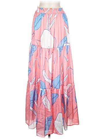 Mola Mola Swimwear Casual Skirt (view 2)