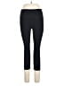 Athleta Black Active Pants Size L - photo 1