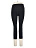 Athleta Black Active Pants Size L - photo 2