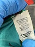 Topia Tropical Green Cocktail Dress Size M - photo 8
