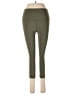 Lululemon Athletica Green Active Pants Size 6 - photo 1