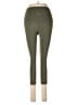 Lululemon Athletica Green Active Pants Size 6 - photo 2