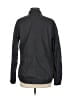 Buffalo by David Bitton 100% Cotton Gray Jacket Size M - photo 2