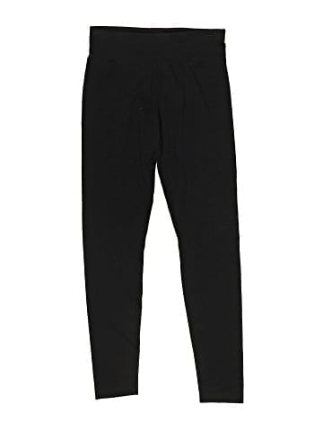 Justice Casual Pants (view 1)