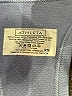 Athleta Blue Active Tank Size XS - photo 6