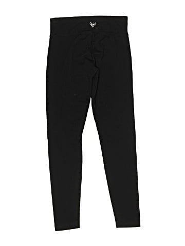 Justice Casual Pants (view 2)
