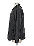 Buffalo by David Bitton 100% Cotton Gray Jacket Size M - photo 5