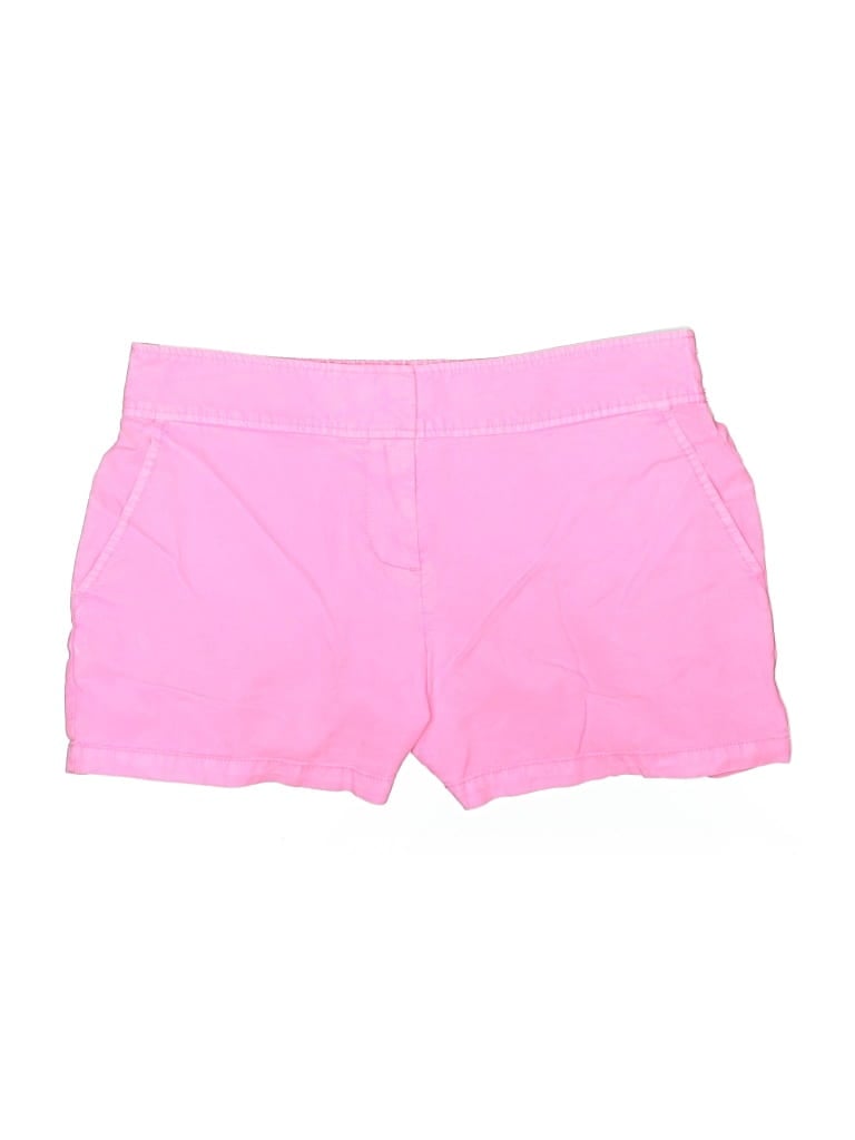 Pre-owned Vineyard Vines Shorts In Pink