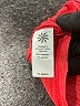 Athleta Red Active T-Shirt Size XS - photo 8