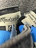 Madewell Black Jeans Size 26 waist - photo 7