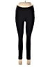 Athleta Black Active Pants Size M - photo 1
