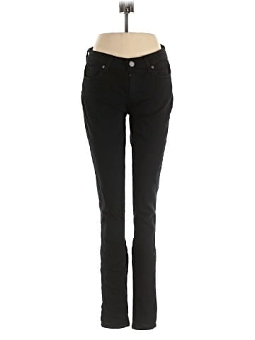 Paige Jeggings (view 1)