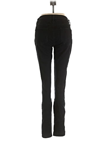 Paige Jeggings (view 2)