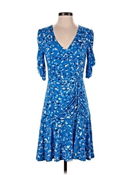 Vince Camuto Cocktail Dress