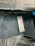 Commando Black Casual Pants Size XS - photo 4