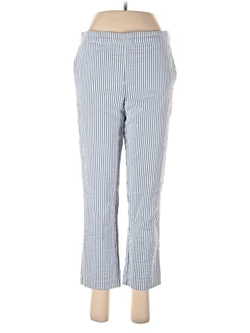 Adrienne Vittadini Casual Pants (view 1)