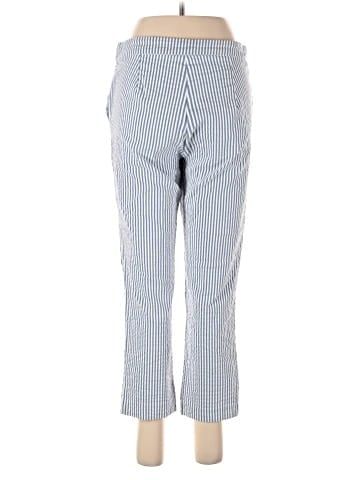 Adrienne Vittadini Casual Pants (view 2)