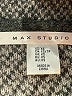 Max Studio Gray Cardigan Size XS - photo 6