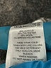 Max Studio Gray Cardigan Size XS - photo 7