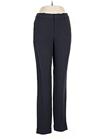 Suistudio Dress Pants (view 1)