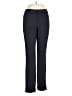 Suistudio Blue Dress Pants Size L - photo 1