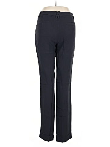 Suistudio Dress Pants (view 2)