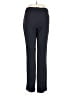 Suistudio Blue Dress Pants Size L - photo 2