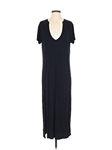 LNA Casual Dress (view 1)