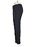 Suistudio Blue Dress Pants Size L - photo 5